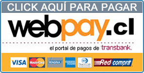 webpay