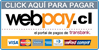 webpay